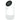 origo AP6113 Air Purifier HEPA13 - IF Design Award