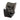 SWIVEL GROW MAX AIR 360-degree rotating fan car seat (R129 i-size) (0-7 years old) (40-125CM) (URBAN OLIVE)