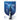 Oral B iO4 充电电动牙刷(静夜黑)