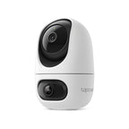 TP-LINK