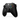 Xbox Wireless controller (黑色) (X|S)