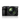 Z5IIC 無反相機 連 24-200mm/4-6.3 VR 鏡頭套裝