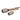 BABYLISS BIG HAIR DUAL雙旋轉吹風梳 AS952H