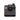 POLAROID Now Generation 3 i-Type 即影即有相機