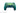 PlayStation DualSense™无线控制器 (闪耀青) (CFI-ZCT2G10) －适用于PS5、PC、Mac和行动装置