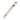 依飞神笔