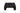 PlayStation PS DualSense Edge® 无线控制器 (午夜黑)
