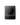 HD5850/98 Philips Ultra-Thin Touch-Control Induction Cooker 5000 Series
