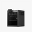 X2D 3D Printer