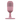 Razer Seiren V3 Mini 超轻巧 USB 麦克风 (RZ19-05050200-R3M1) 粉色