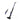XTREM COMPACT 2-in-1無線吸塵機 TY1238