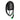 EVB4S22NC0 (with 7m T2 charging cable OCPP 1)