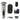 Philips i9000 Prestige Ultra Series Shaver XP9403/31