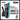 Braun  71-N7200CC MEN SHAVER