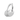 SONY 1000X THE COLLEXION Wireless Noise Cancelling  Headphones