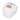 RC-DR10T(W) 1L IH RICE COOKER