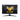 VG27UQ1A 27" 4K 160Hz IPS Gaming Monitor