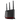 RT-BE86U BE6800 雙頻 WiFi 7 路由器