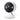 Tapo C120 Tapo 室內/戶外家庭安全防護 / Wi-Fi 網路攝影機 / 攝像頭 / 監控 / IP CAM
