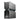 Archer BE900 BE24000 四頻 WiFi 7 路由器 / Router