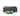 L18050 ECOTANK PHOTO PRINTER