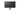27U711B-B 27" 4K IPS UltraFine Monitor