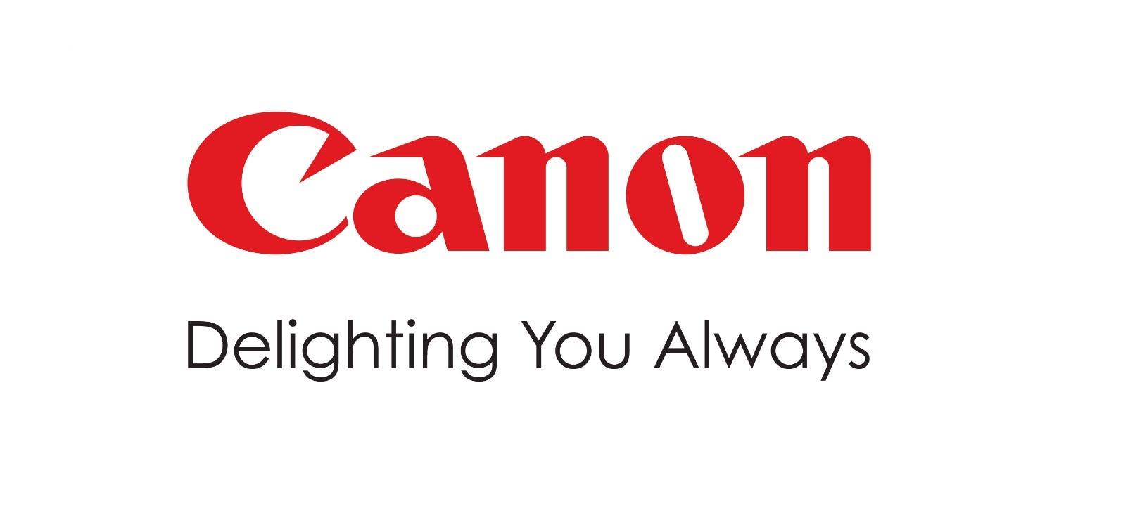 CANON CANON