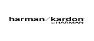 HARMAN KARDON