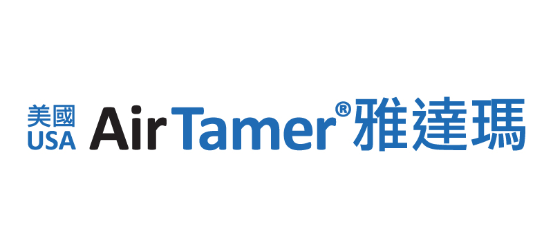 AIRTAMER AIRTAMER