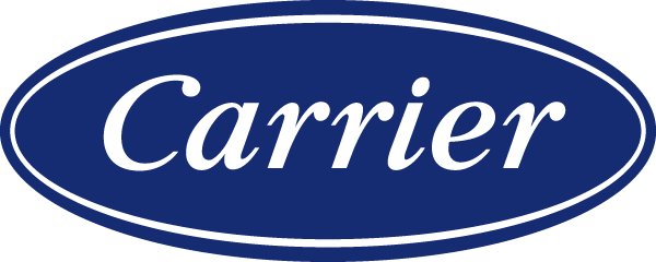CARRIER CARRIER