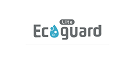 ECOGUARD