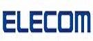 ELECOM