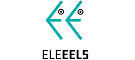 Eleeels