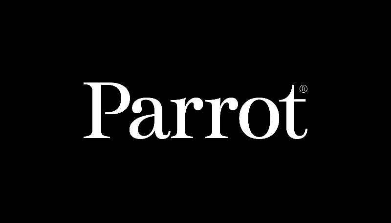 PARROT PARROT