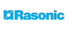 RASONIC