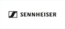 SENNHEISER