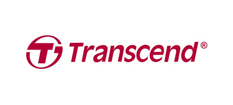 TRANSCEND TRANSCEND
