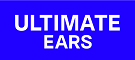 ULTIMATE EARS