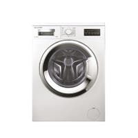 PV812DX Front Load Washer