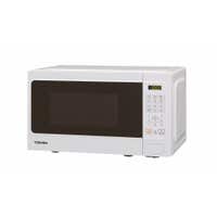 ER-SS20(W)HKG Microwave Oven