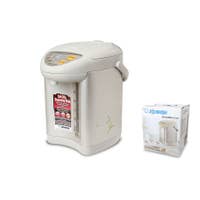 CD-JUQ30-CT 电热水瓶