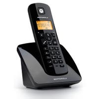 C401 数码室内无线电话