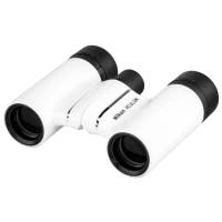 ACULON T01 8X21 Binoculars