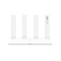 HUAWEI AX3-WS7200-20 WIFI ROUTER (WH)