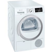 WT46G401HK Front Load Condenstaion Dryer