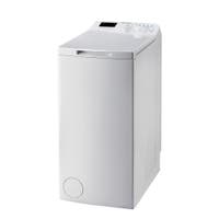 TIDW70210 上置式洗衣機