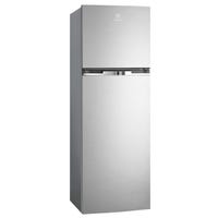 ETB3400H  2-door Refrigerator
