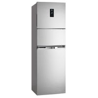EME3700H 3-door Refrigerator