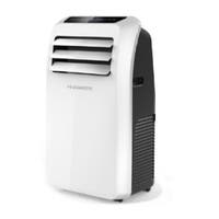 MX1200C Portable Air Conditioner