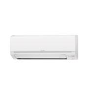 MSY/MUY-GS09VF 1HP Inverter & Compact Split-type Air-conditioner